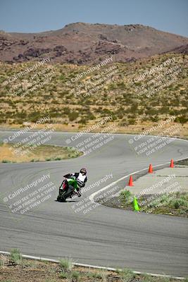 media/Apr-13-2025-TrackXperience (Sun) [[fb1ef998a6]]/Level 3 (Advanced)/Turns 4 and 6 (Session 4)/